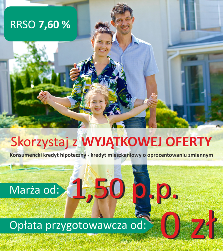ulotka zmienne
