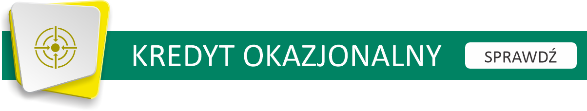 okazja