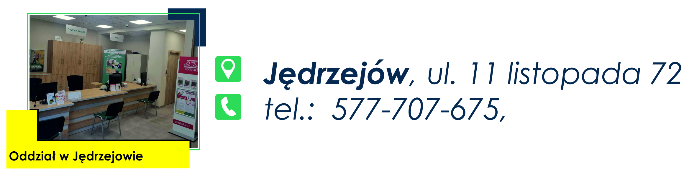 mojemjędrzejwo