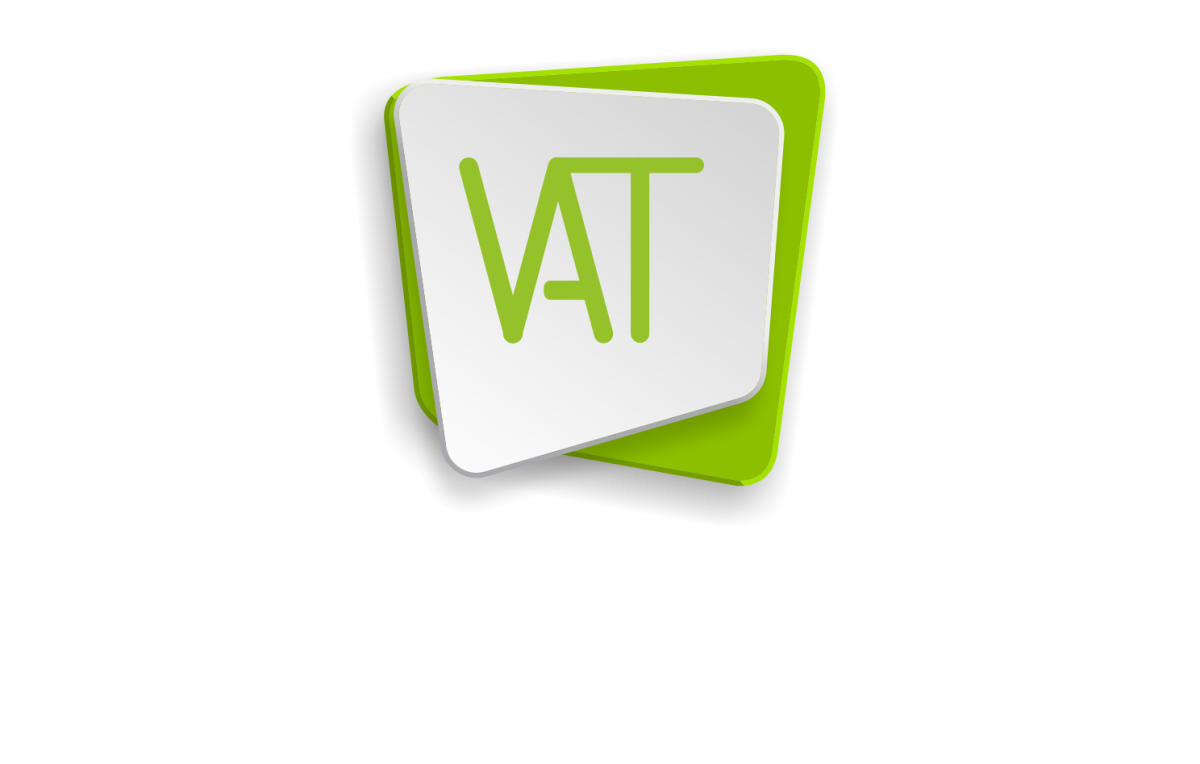 Kredyt na VAT