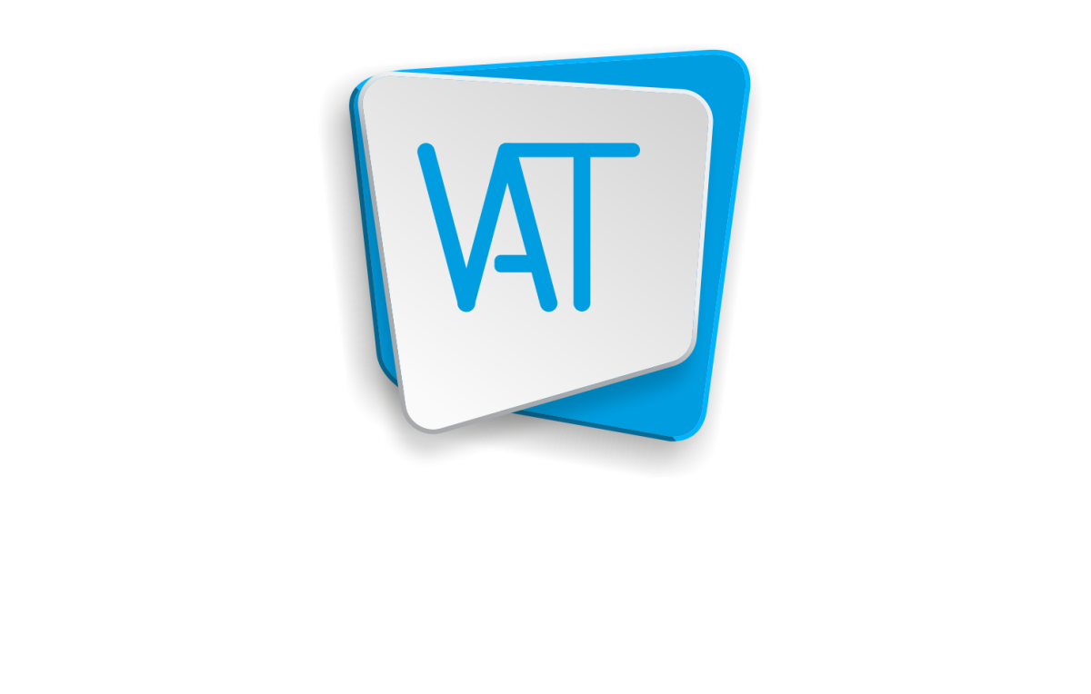 Kredyt na VAT