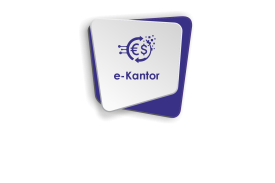 e-kantor